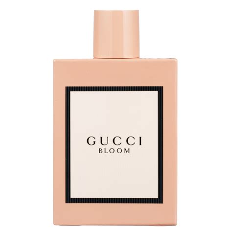 gucci bloom perfume 3 oz|where to buy Gucci Bloom.